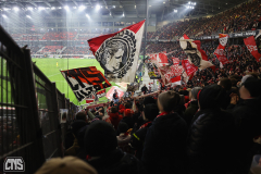 freiburg_fc_2526_001z