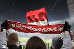 freiburg_fc_2526_002a