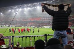 freiburg_fc_2526_002b