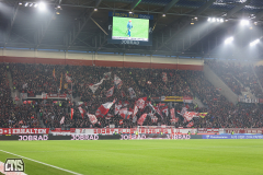 freiburg_fc_2526_002c