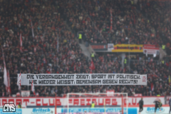 freiburg_fc_2526_002d