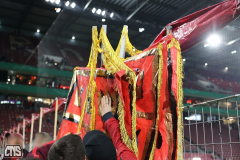 fc_muenchen_2526_001a