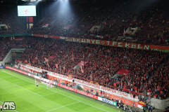 fc_muenchen_2526_001b