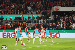 fc_muenchen_2526_001c