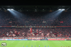 fc_muenchen_2526_001d