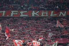 fc_muenchen_2526_001e