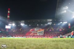 fc_muenchen_2526_001f