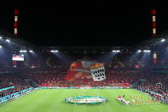 fc_muenchen_2526_001g