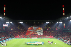 fc_muenchen_2526_001h