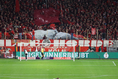 fc_muenchen_2526_001i