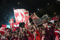 fc_muenchen_2526_001j