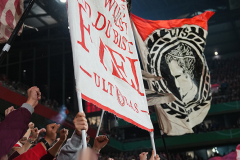 fc_muenchen_2526_001k