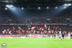 fc_muenchen_2526_001l