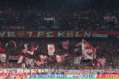 fc_muenchen_2526_001m