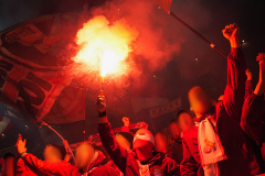 fc_muenchen_2526_001n