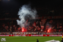 fc_muenchen_2526_001o