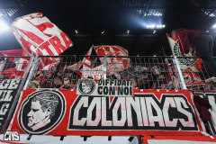 fc_muenchen_2526_001p