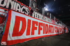 fc_muenchen_2526_001q