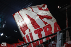 fc_muenchen_2526_001r