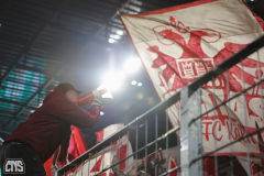 fc_muenchen_2526_001s