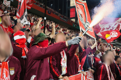 fc_muenchen_2526_001t