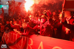 fc_muenchen_2526_001u