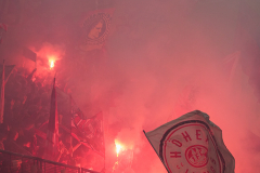 fc_muenchen_2526_001v