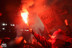 fc_muenchen_2526_001w