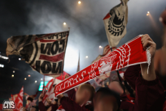 fc_muenchen_2526_001x