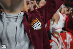 fc_muenchen_2526_001y