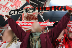 fc_muenchen_2526_001z