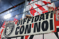 fc_muenchen_2526_002a