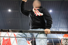 fc_muenchen_2526_002b