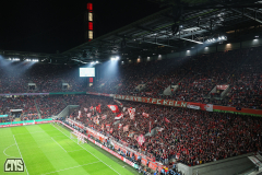 fc_muenchen_2526_002c