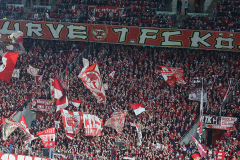 fc_muenchen_2526_002d