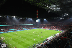 fc_muenchen_2526_002e