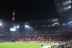 fc_muenchen_2526_002f