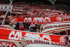 fc_muenchen_2526_002g