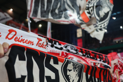 fc_muenchen_2526_002h