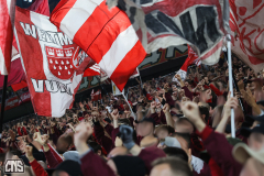 fc_muenchen_2526_002i