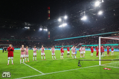 fc_muenchen_2526_002j