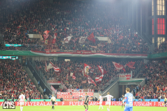 fc_muenchen_2526_002k