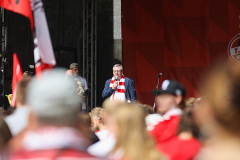 fc_freiburg_2526_001a