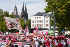 fc_freiburg_2526_001b