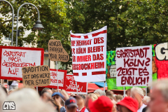 fc_freiburg_2526_001c