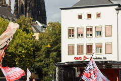 fc_freiburg_2526_001e