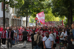 fc_freiburg_2526_001f