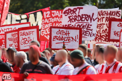 fc_freiburg_2526_001g