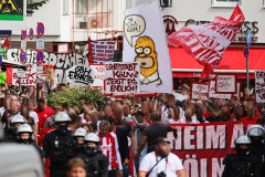 fc_freiburg_2526_001h