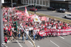 fc_freiburg_2526_001i